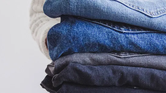 Wash and Fold Laundry Service in Princeton, NJ: Is It Worth the Cost?