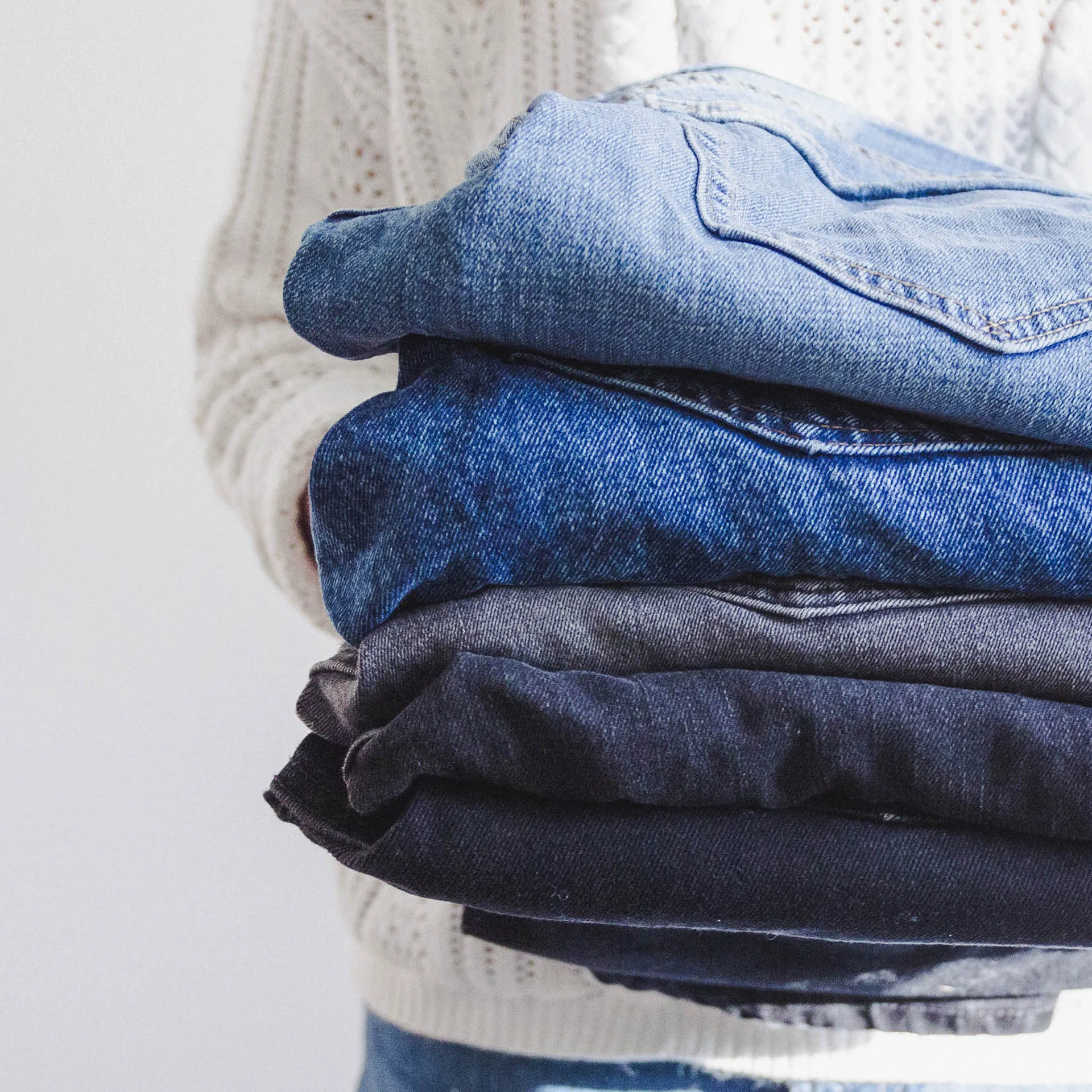 Wash and Fold Laundry Service in Princeton, NJ: Is It Worth the Cost?